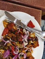 Tikka