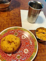 Vadai
