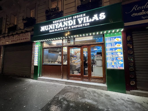 Trouvez votre saveur, savourez l’instant